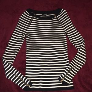 Premise Studio Shirt